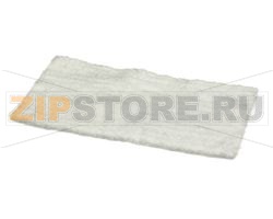 ISOLAMENTO, 2 X 6 X 11 