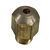 1.33 INJECTOR (NG)(REF NO 353 FOR UK).