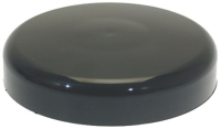 DOSER LID