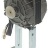 ДВИГАТЕЛЬ ВЕНТИЛЯТОРА 7W 220V 50HZ - ДВИГАТЕЛЬ ВЕНТИЛЯТОРА 7W 220V 50HZ