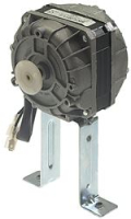 ДВИГАТЕЛЬ ВЕНТИЛЯТОРА 7W 220V 50HZ