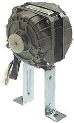 ДВИГАТЕЛЬ ВЕНТИЛЯТОРА 7W 220V 50HZ 