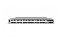 Коммутатор Extreme Networks SLX9030-48T