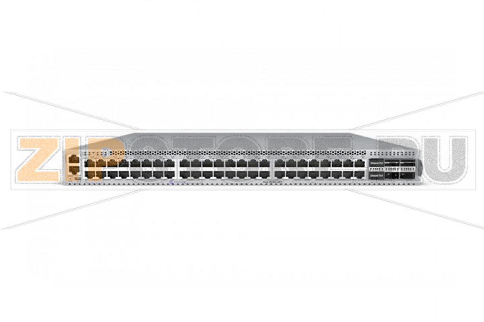Коммутатор Extreme Networks SLX9030-48T 