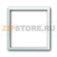 Накладка для светоиндикатора ABB 2CKA001731A1942