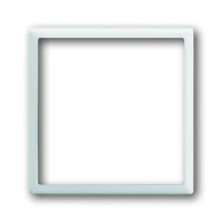 Накладка для светоиндикатора ABB 2CKA001731A1942