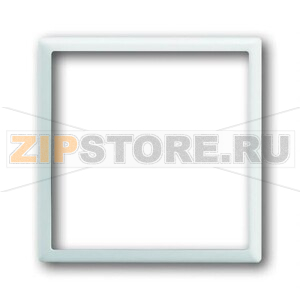 Накладка для светоиндикатора ABB 2CKA001731A1942 