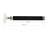 Резиновый ролик TSC TTP-344M Pro 