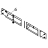 Superior portico Fagor FI-200 