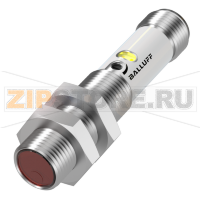 Щуп оптический Balluff BOS01Y2
