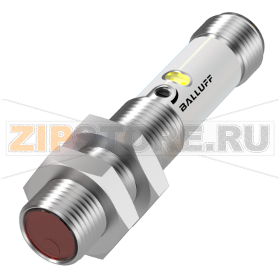Щуп оптический Balluff BOS01Y2 