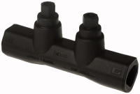Манжета с изоляцией Eaton BPZ-MPS/25-95
