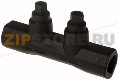 Манжета с изоляцией Eaton BPZ-MPS/25-95 
