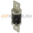 Предохранитель, 175 A, AC 600 В, 200 кА, 22x83 мм, T, UL, сверхбыстрый Eaton TRON FAST ACTING FUS - Предохранитель, 175 A, AC 600 В, 200 кА, 22x83 мм, T, UL, сверхбыстрый Eaton TRON FAST ACTING FUS