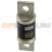 Предохранитель, 175 A, AC 600 В, 200 кА, 22x83 мм, T, UL, сверхбыстрый Eaton TRON FAST ACTING FUS - Предохранитель, 175 A, AC 600 В, 200 кА, 22x83 мм, T, UL, сверхбыстрый Eaton TRON FAST ACTING FUS