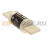 Предохранитель, 175 A, AC 600 В, 200 кА, 22x83 мм, T, UL, сверхбыстрый Eaton TRON FAST ACTING FUS - Предохранитель, 175 A, AC 600 В, 200 кА, 22x83 мм, T, UL, сверхбыстрый Eaton TRON FAST ACTING FUS