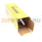 Предохранитель, 175 A, AC 600 В, 200 кА, 22x83 мм, T, UL, сверхбыстрый Eaton TRON FAST ACTING FUS - Предохранитель, 175 A, AC 600 В, 200 кА, 22x83 мм, T, UL, сверхбыстрый Eaton TRON FAST ACTING FUS