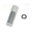 Kit, flanged bearing (set of 17) Zebra P430i