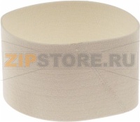 BANDA DE ARRASTRE DELTA