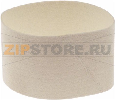 BANDA DE ARRASTRE DELTA 