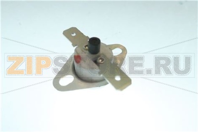 371554 TERMOSTATO 135  RIARMO MAN TD70.C 