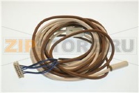 ASSIEME SONDE SB599374122