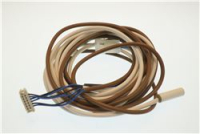 ASSIEME SONDE SB599374122