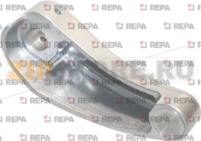 ASSEMBLAGE SUPPORT AIMANT 