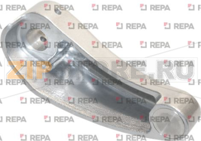 ASSEMBLAGE SUPPORT AIMANT 