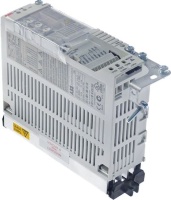 VARIATORE DI FREQUENZA ABB