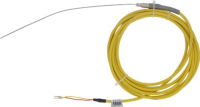 THERMOCOUPLE K MGO INCONEL1,5x235+/1