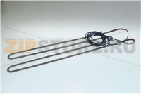 RESISTENZA; 2000W 230V