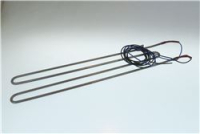 RESISTENZA; 2000W 230V