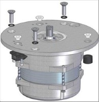 КОМПЛЕКТ ДВИГАТЕЛЯ 115 В СЕРИИ MULTI LED