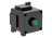 Модуль управления Control Unit Ex e, GRP, Illuminated Pushbutton LCP1.IGIX.F.1 Pepperl+Fuchs