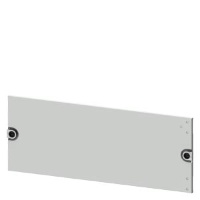 Крышка H200/W600 Siemens 8PQ2020-6BA01