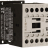 Контактор 7 А, 415В (АС), 1 НО доп. контакт, категория AC-3, AC-4 Eaton DILM7-10(415V50HZ, 480V60HZ) - Контактор 7 А, 415В (АС), 1 НО доп. контакт, категория AC-3, AC-4 Eaton DILM7-10(415V50HZ, 480V60HZ)