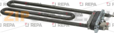 КАТУШКА СОПРОТИВЛЕНИЯ WHIRLPOOL 2050 ВТ 240 В 