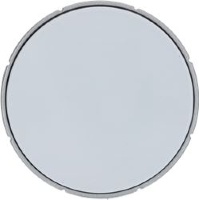 KNOB FOR WASHING MACHINE