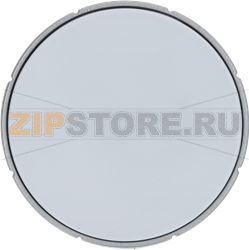 KNOB FOR WASHING MACHINE 