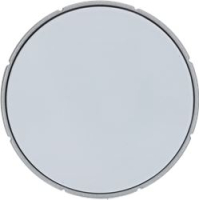 KNOB FOR WASHING MACHINE