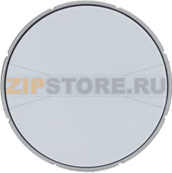 KNOB FOR WASHING MACHINE 