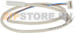SENSORE DI TEMPERATURA BOSCH 00635973 