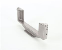 BLADE HOLDER 55600