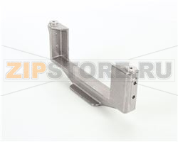BLADE HOLDER 55600 