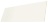 REFRACTORY STONE 1300x415x11+3 mm