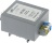 ФИЛЬТР SKY2FN3