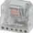 МИНИ РЕЛЕ 26.01 8A 230 В 50 ГЦ - МИНИ РЕЛЕ 26.01 8A 230 В 50 ГЦ