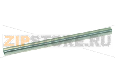Стержень Fimar PPF/25    Стержень для картофелечистки Fimar&nbsp;PPF/25Запчасть на&nbsp;деталировке&nbsp;под номером: 14Количество запчастей в комплекте: 1
