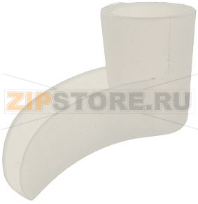 ОДИНАРНЫЙ НОСИК 